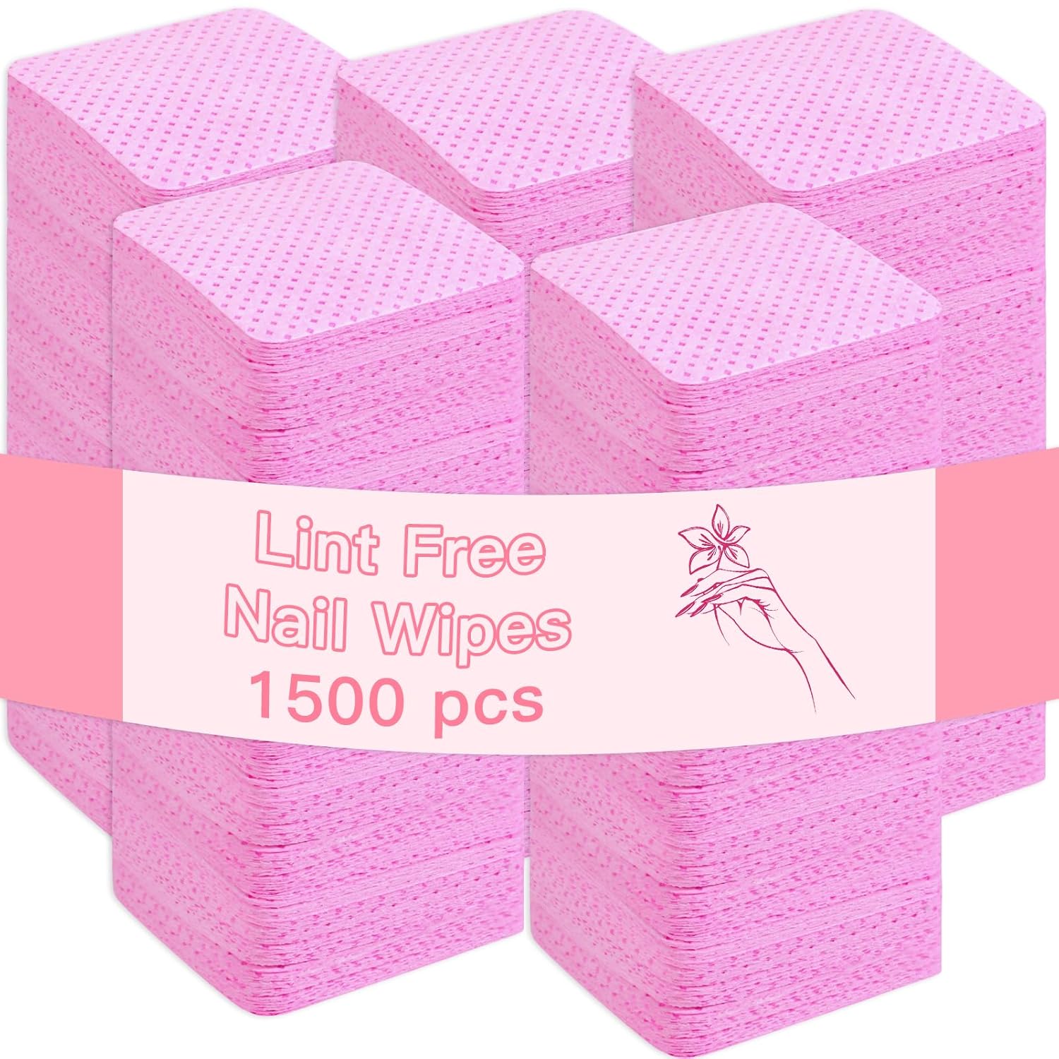 Img