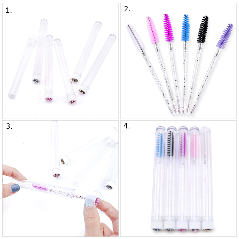 view
